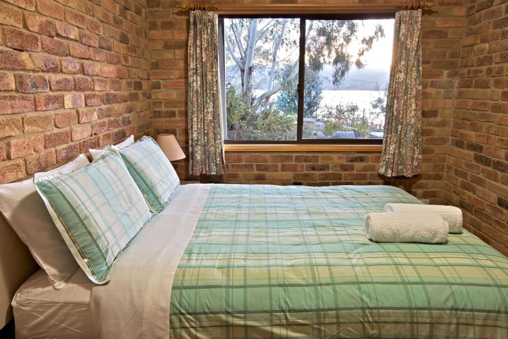 Snowy Wilderness Villa Ingebyra Room photo