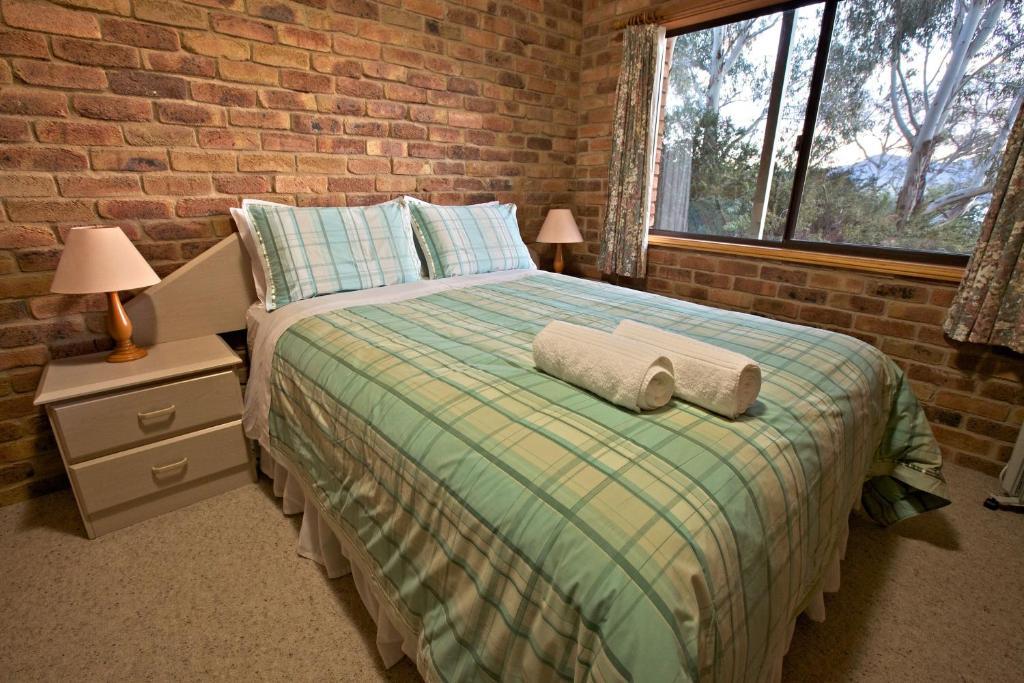 Snowy Wilderness Villa Ingebyra Room photo
